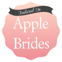 Applebrides.com, The Inland Northwest's wedding resource.