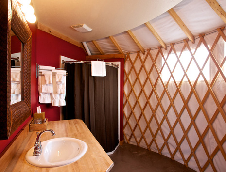 yurts bathroom.jpg